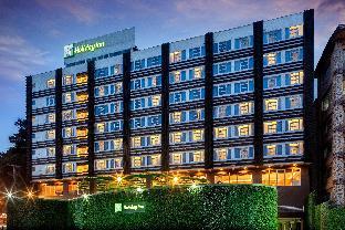 ion hotel