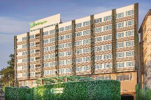 ion hotel