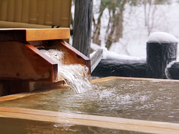 Yamashiroya,Oita>>Hiji,3 star