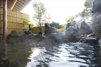 Yamashiroya,Oita>>Hiji,3 star