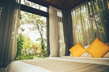 amaya retreat