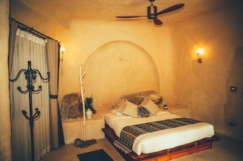 amaya retreat