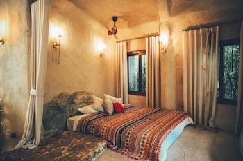 amaya retreat
