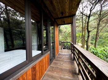 amaya retreat
