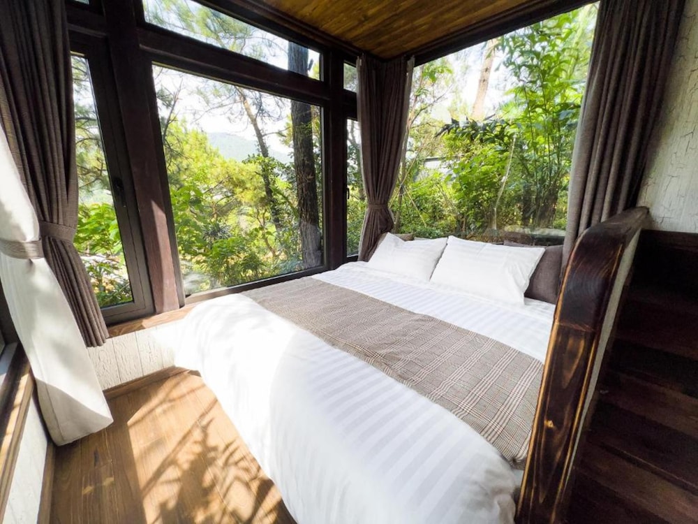 amaya retreat