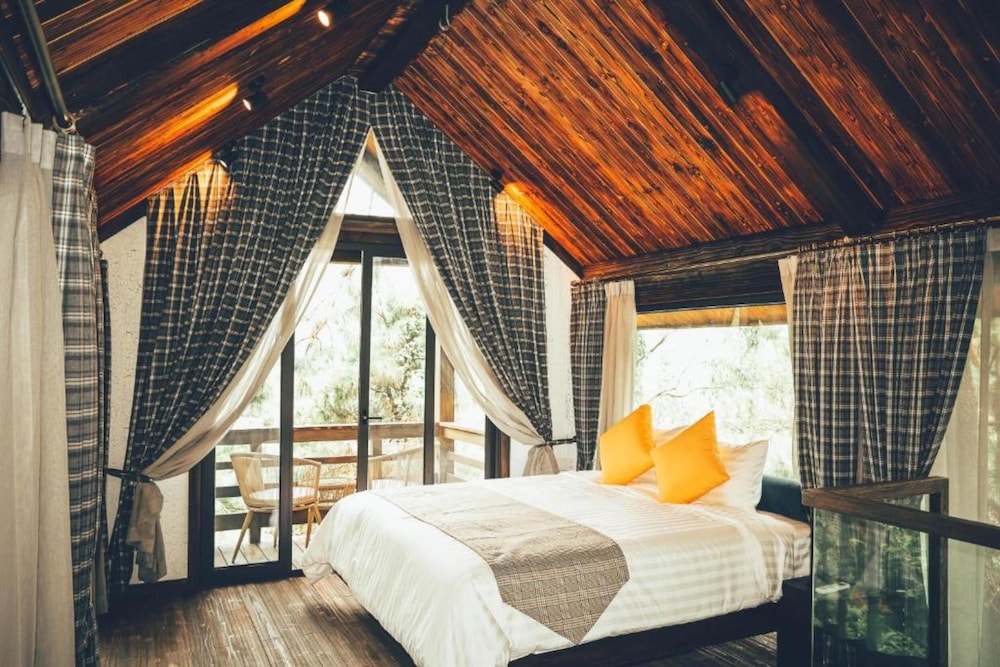 amaya retreat