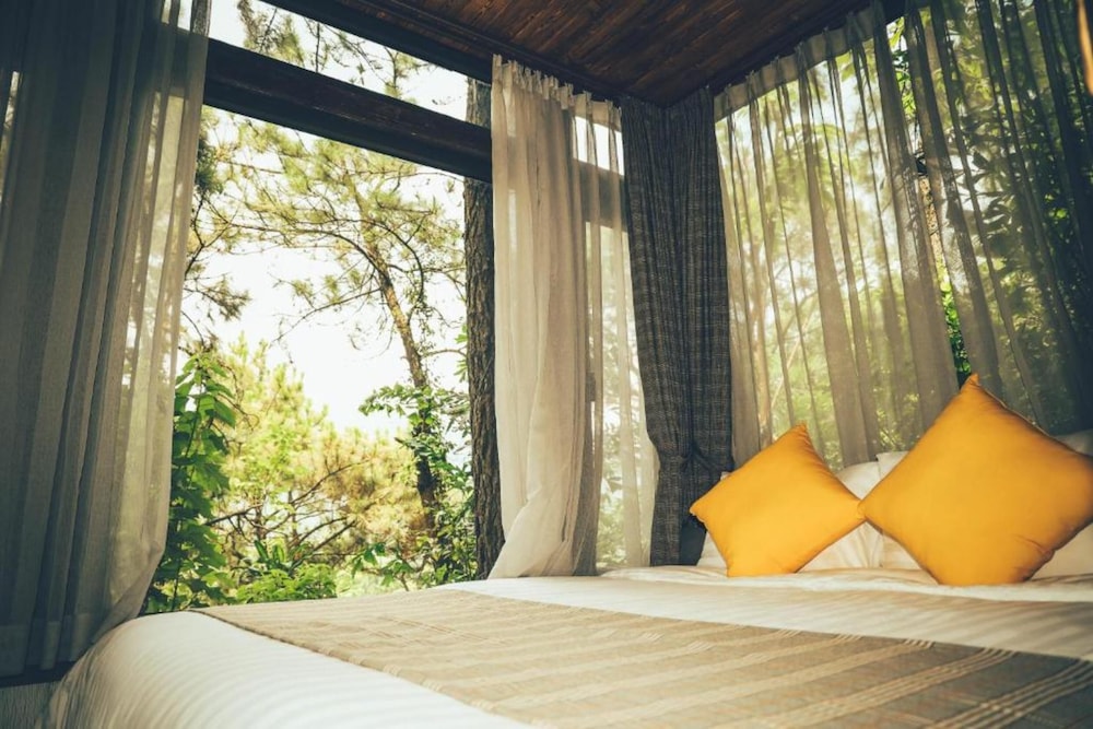 amaya retreat