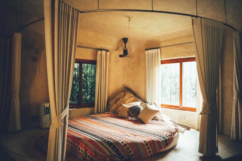 amaya retreat