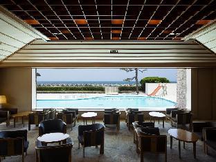 kaike grand hotel tensui