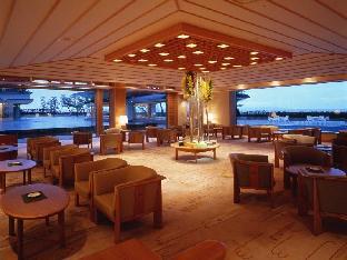 kaike grand hotel tensui