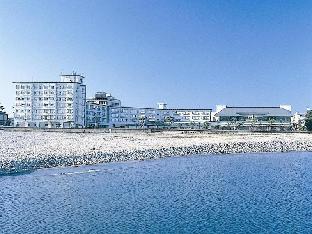kaike grand hotel tensui