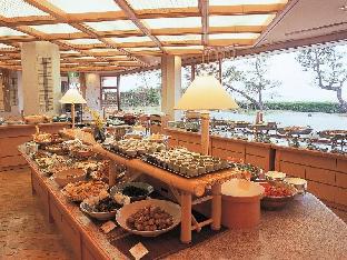 kaike grand hotel tensui