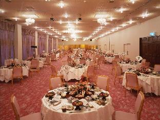 kaike grand hotel tensui