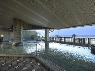 kaike grand hotel tensui