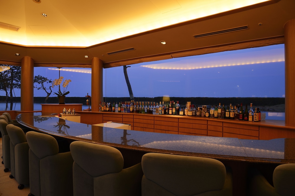 kaike grand hotel tensui