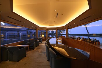 kaike grand hotel tensui
