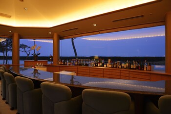 Kaike Grand Hotel Tensui,Yonago>>Hiezu-Son,3 star