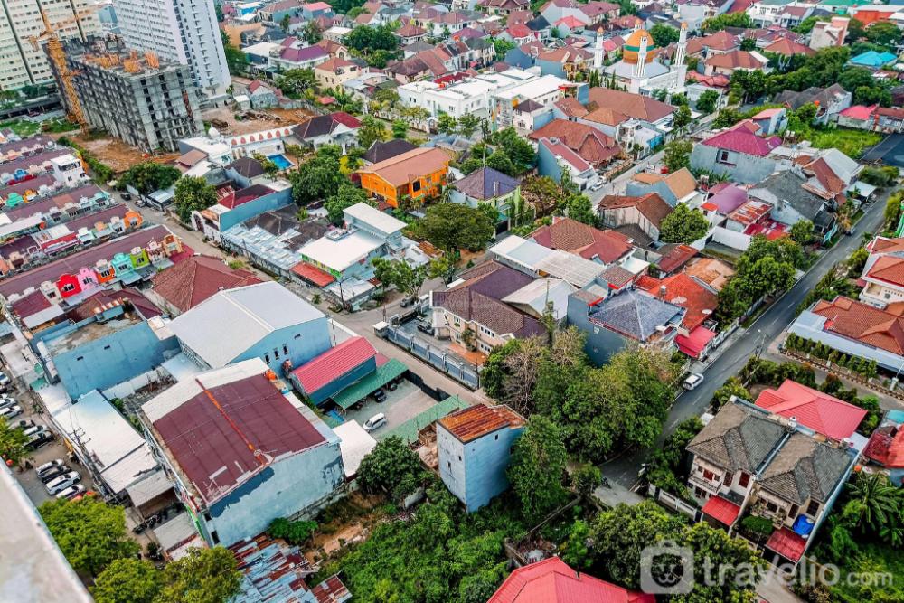 makassar