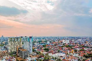 makassar