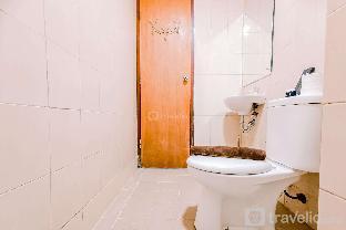comfortable 2br apartment at vida view makassar