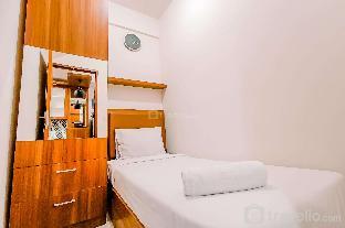 comfortable 2br apartment at vida view makassar
