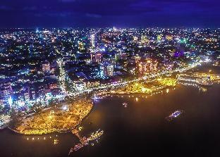 makassar