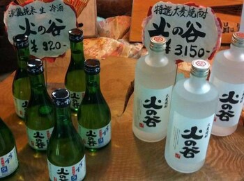 Hinotanionsen Misugi Resort,Matsusaka>>Iga,3 star