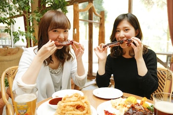 Hinotanionsen Misugi Resort,Matsusaka>>Iga,3 star