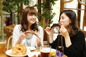 Hinotanionsen Misugi Resort,Matsusaka>>Iga,3 star