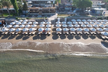 manavgat