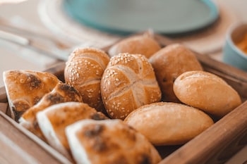 Kalia Beach Hotel Side,,3 star