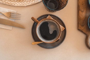 Kalia Beach Hotel Side,,3 star