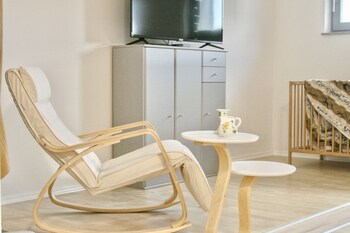 the manhattan a boutique hotel by american ease