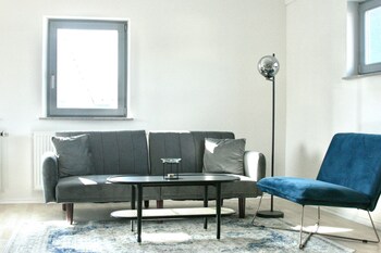the manhattan a boutique hotel by american ease