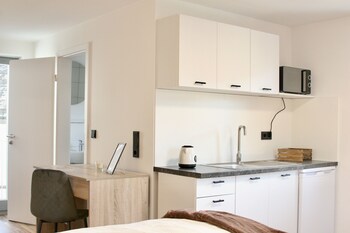 the manhattan a boutique hotel by american ease