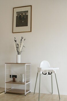 the manhattan a boutique hotel by american ease