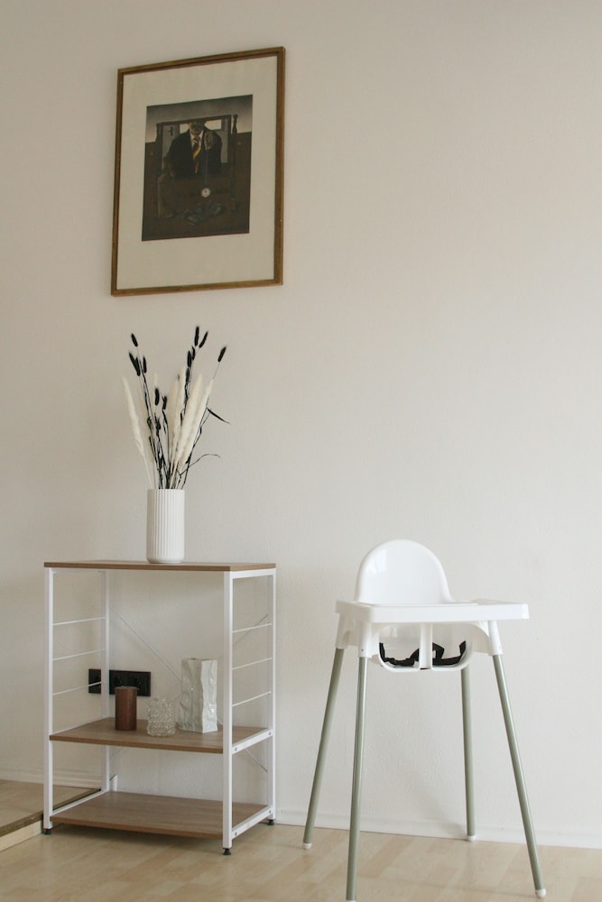 the manhattan a boutique hotel by american ease