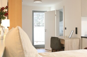 the manhattan a boutique hotel by american ease