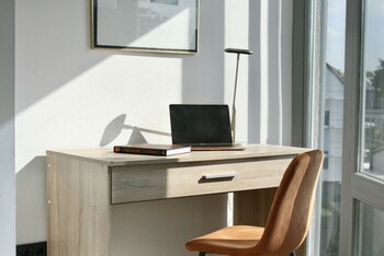 the manhattan a boutique hotel by american ease