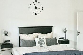 the manhattan a boutique hotel by american ease
