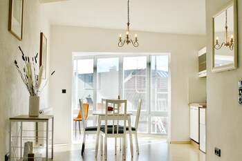 the manhattan a boutique hotel by american ease