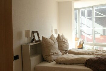 the manhattan a boutique hotel by american ease
