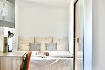 the manhattan a boutique hotel by american ease