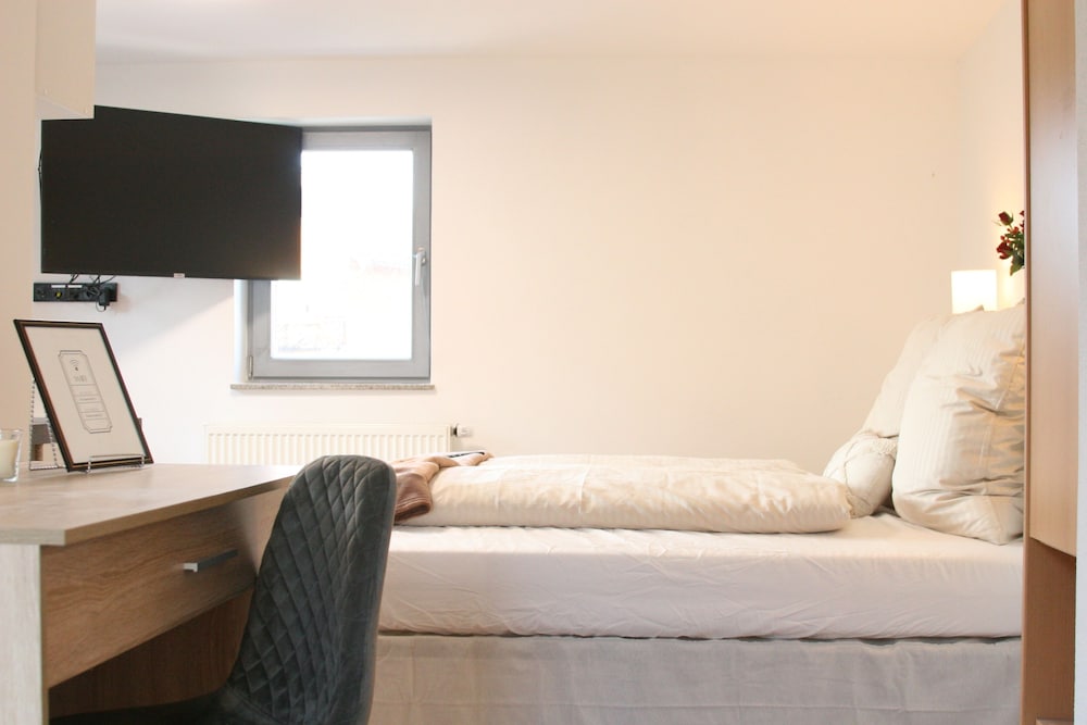 the manhattan a boutique hotel by american ease