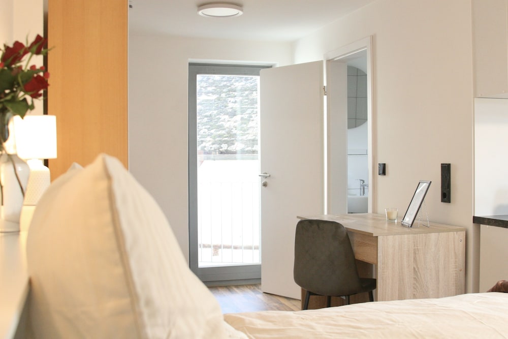 the manhattan a boutique hotel by american ease