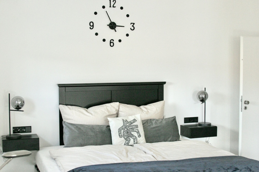the manhattan a boutique hotel by american ease