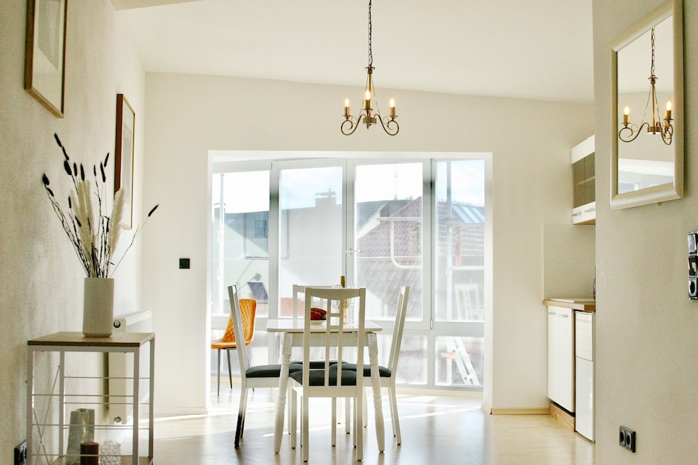 the manhattan a boutique hotel by american ease