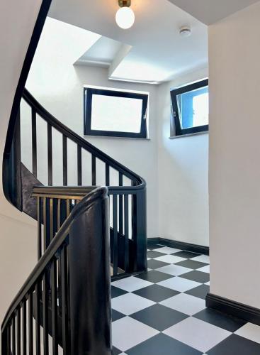 the manhattan a boutique hotel by american ease