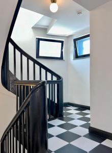 the manhattan a boutique hotel by american ease