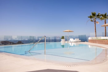 Servatur Hartaguna - Adults Only,Mogan>>Gran Canaria,3 star